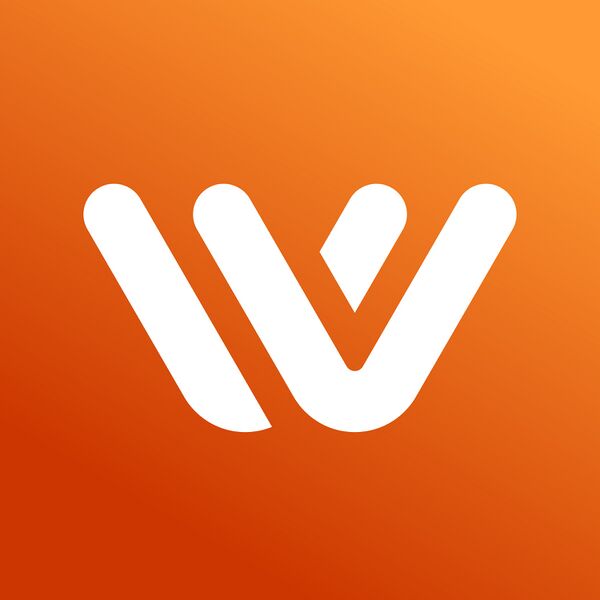 Файл:WEvo Logo.jpg