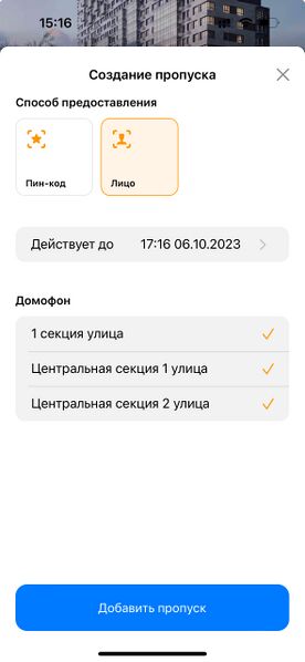 Файл:Screen - doorphone with face.jpg