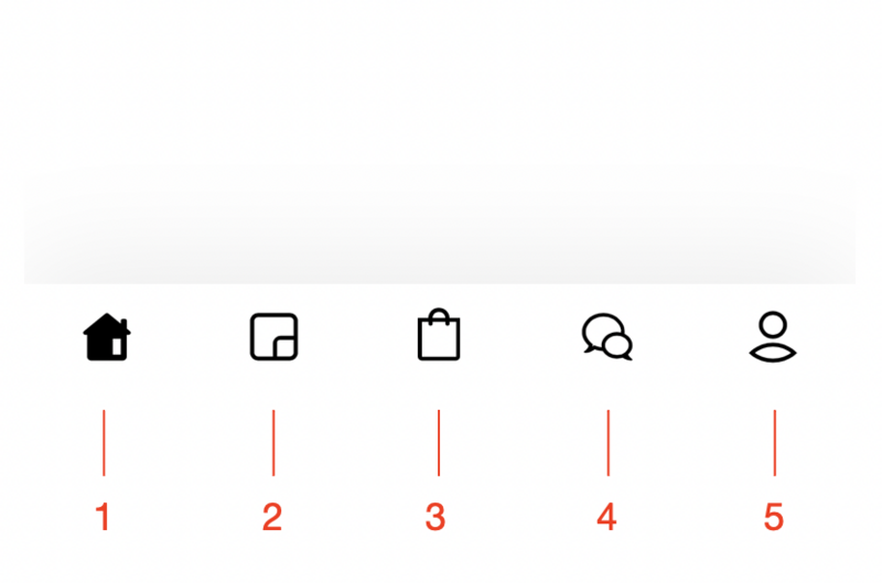 Файл:WEvo menu.png